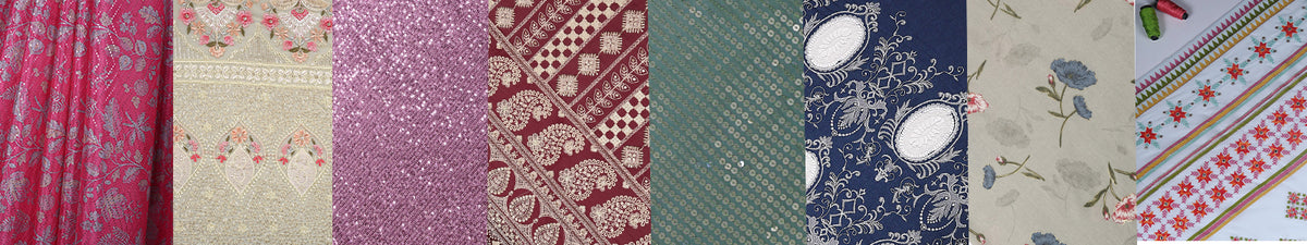 Www tirumala fabric online on sale buy