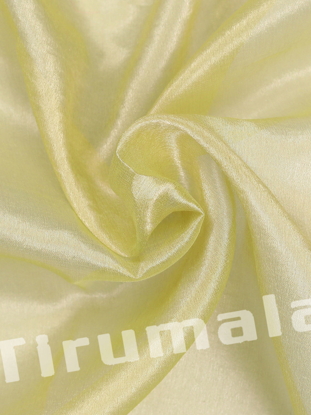 Mint Green & Peach Tissue Pure