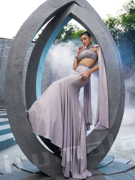 23-09Tirumalaweb35_grande.jpg?