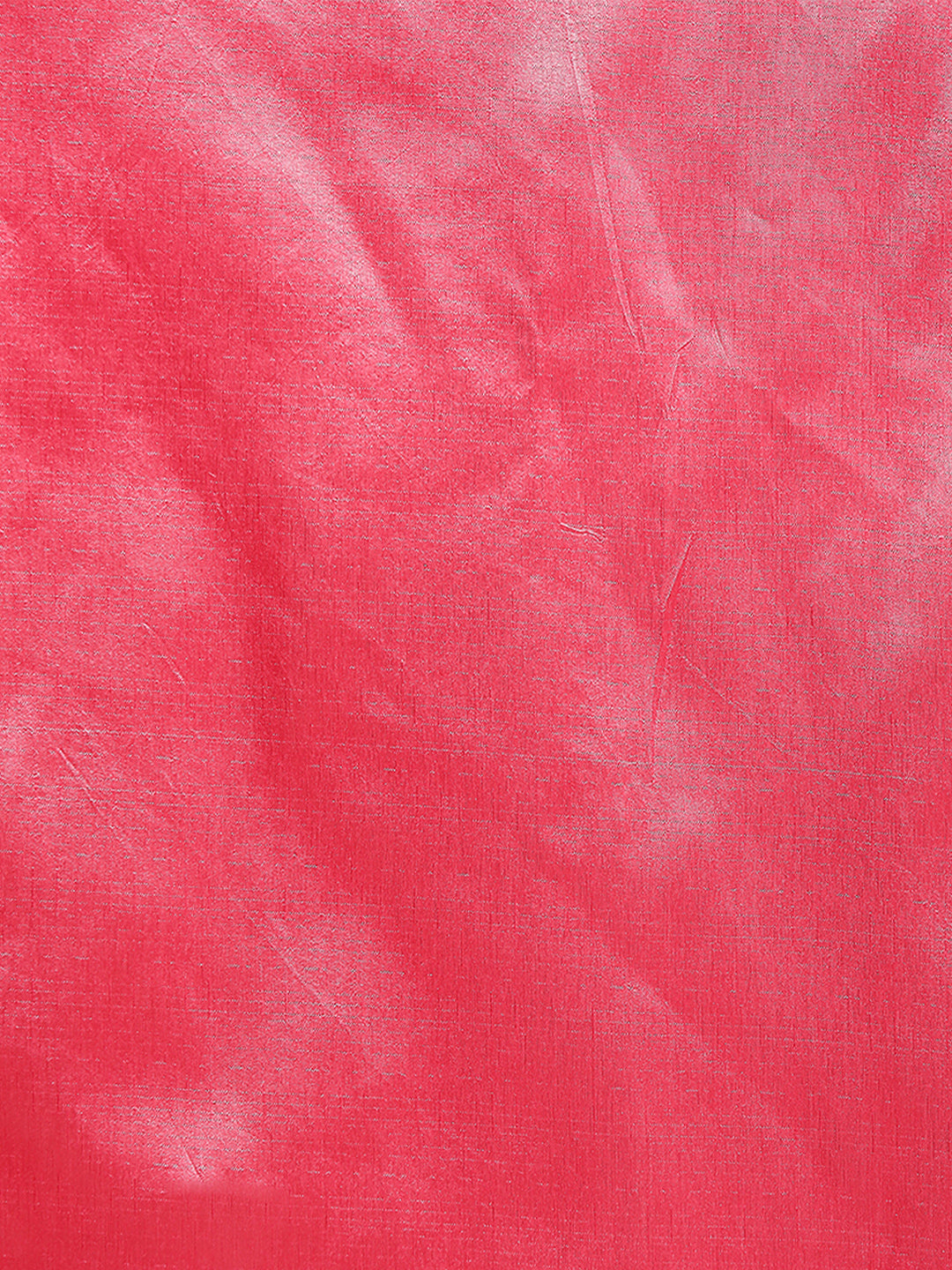 Dusty Pink Soft Tissue Lucknowi Saree