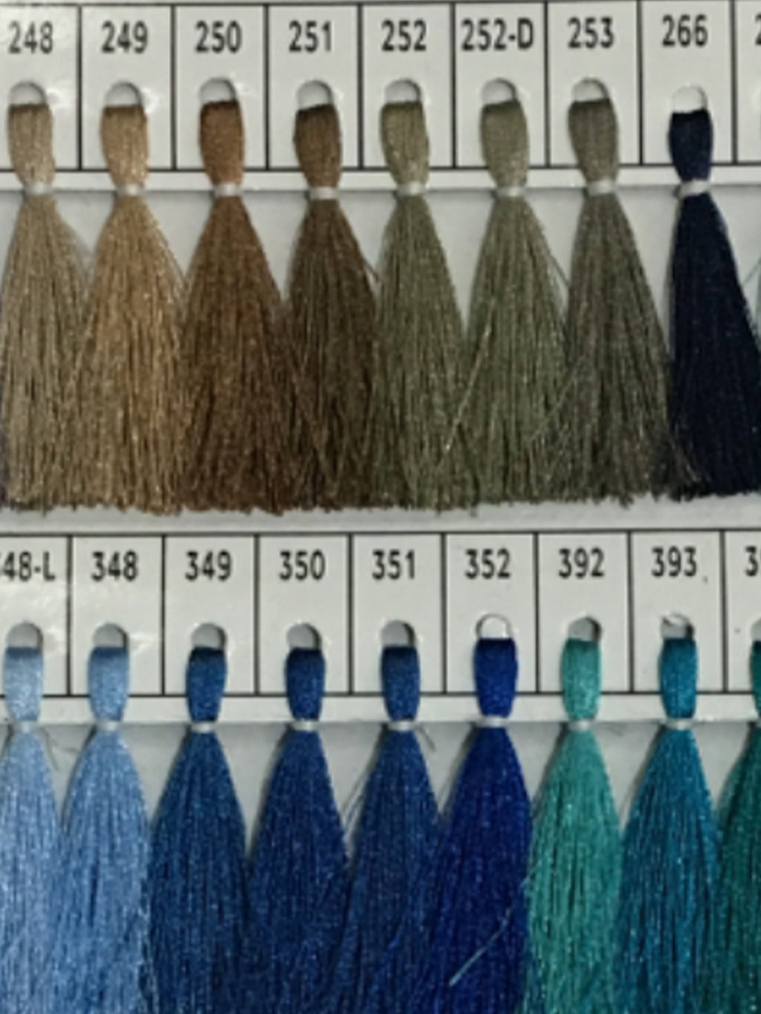 Matching/Lining Fabric ( For Palazzo, Pants, Churidar, Blouse, Saree, etc.)