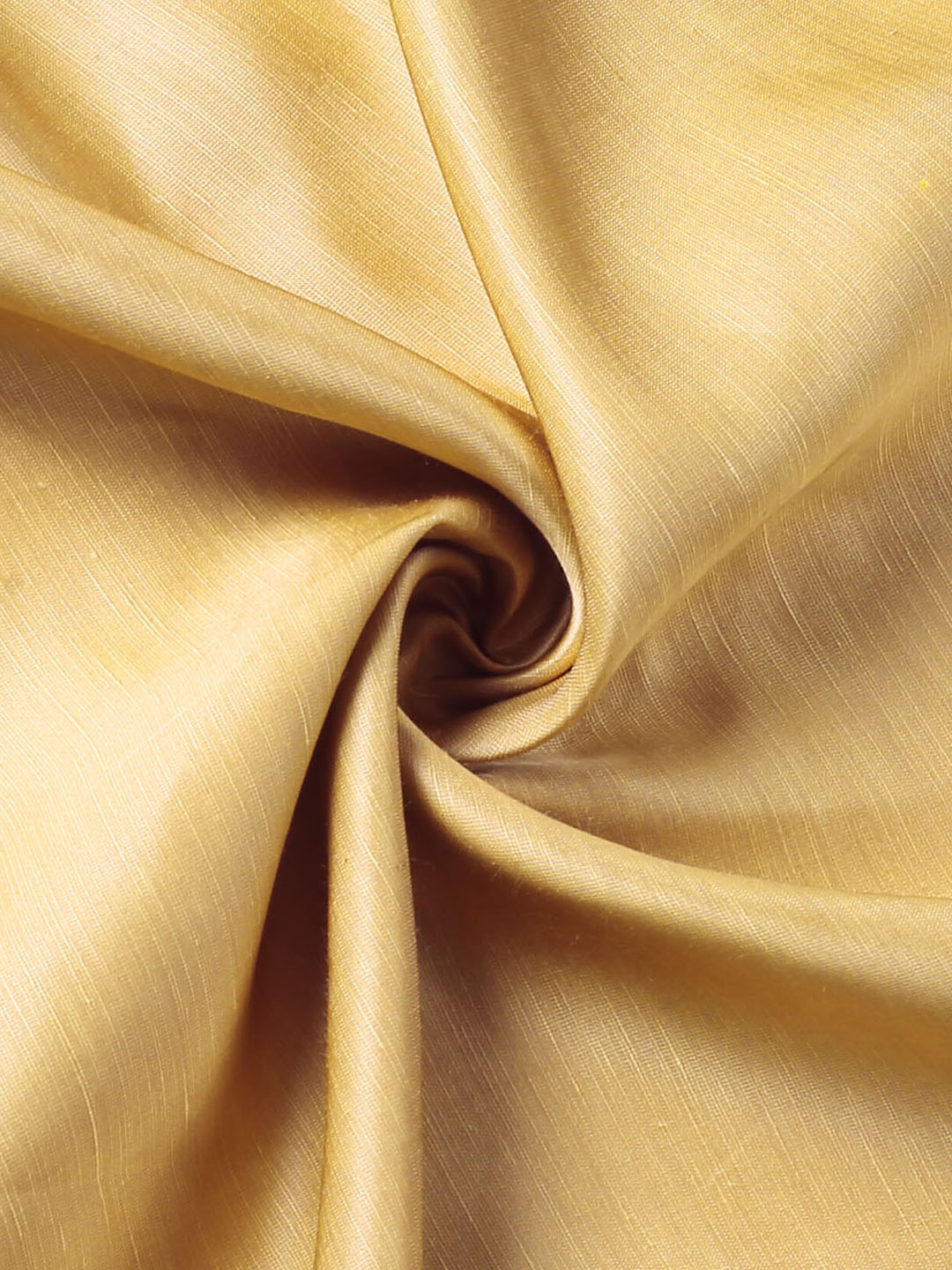 Wholesale Gold-Antique Satin Fabric 40 Yards Roll For, 58% OFF