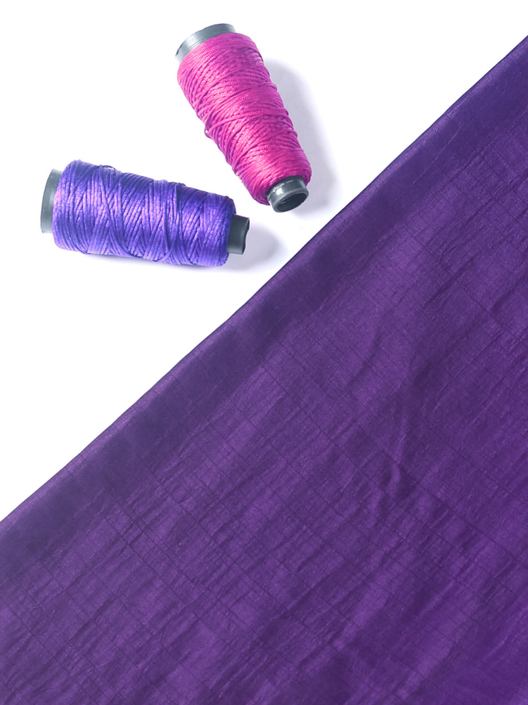 Nysa Silk Fabric