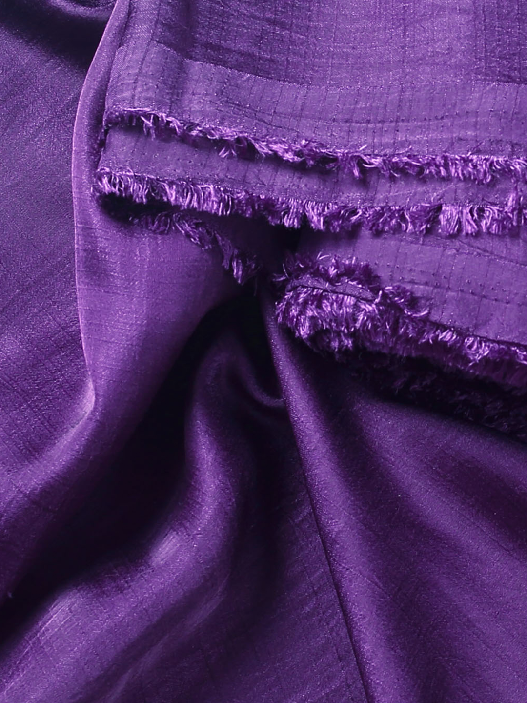 Nysa Silk Fabric